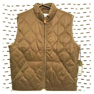 Goodfellow & Co. Vest